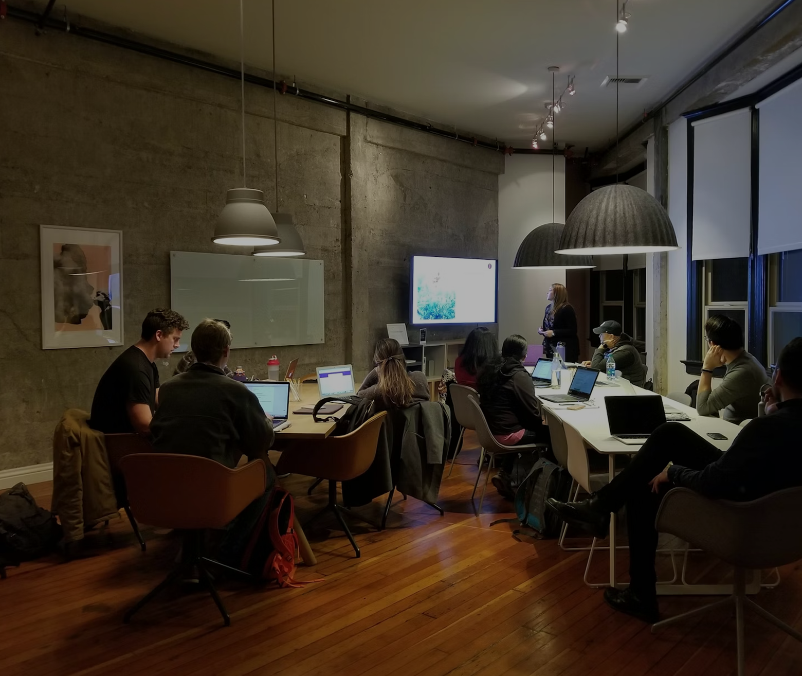 About iCration - Image 2