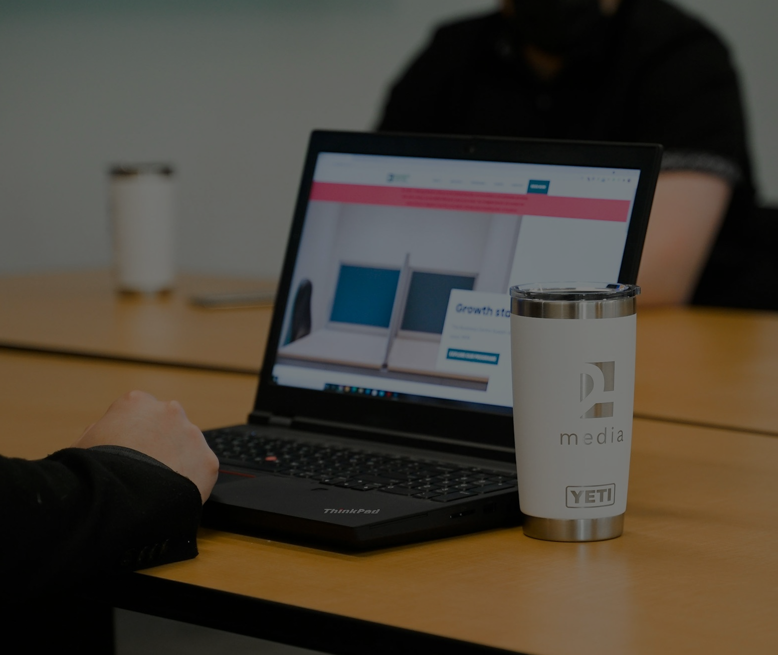 About iCration - Image 3