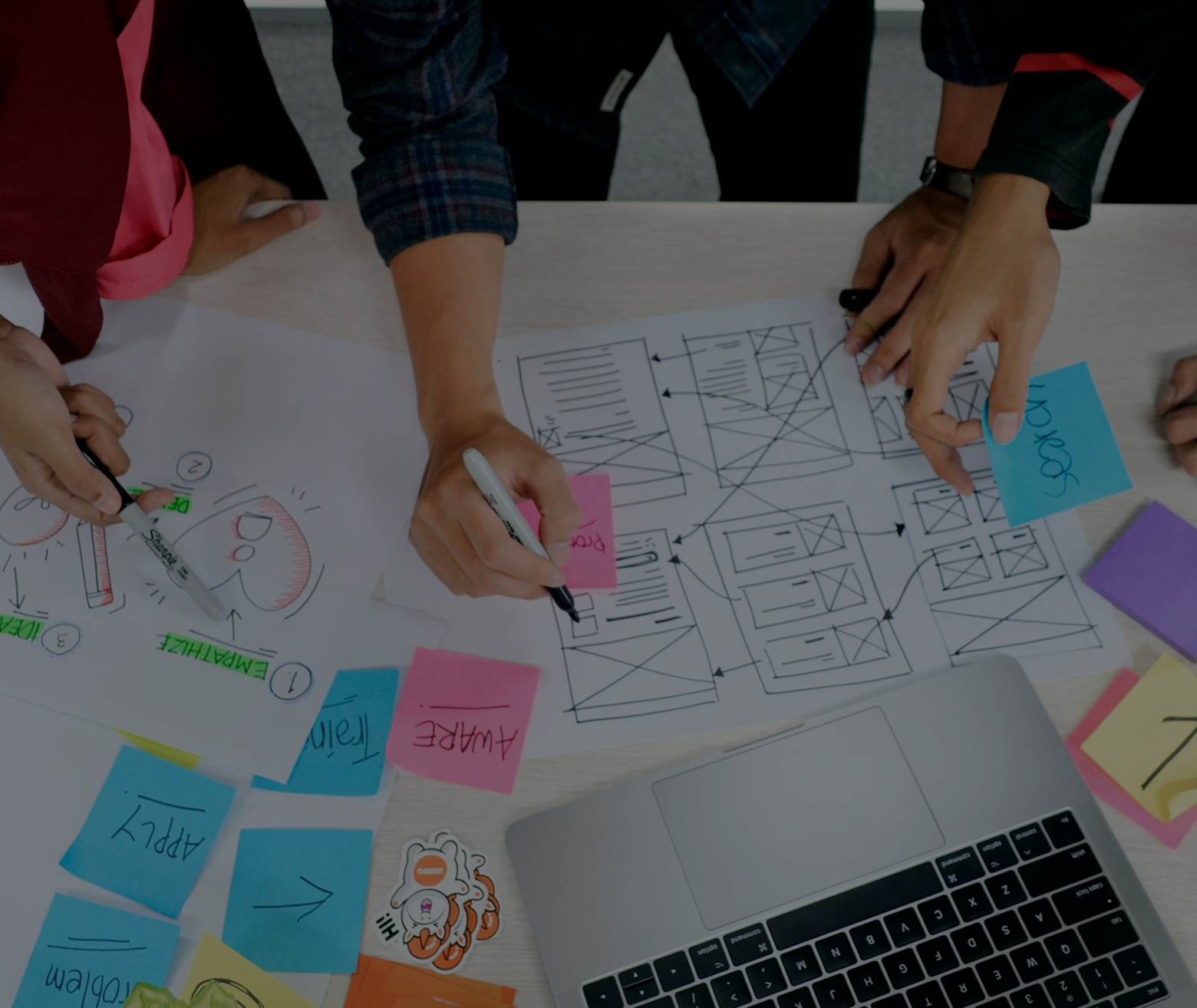 About iCration - Image 4