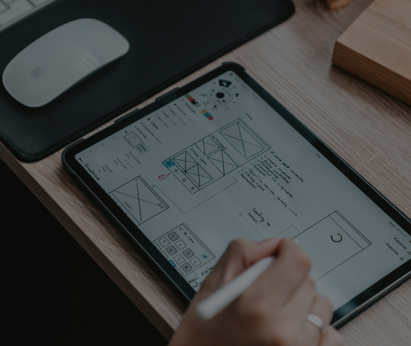 About iCration - Image 5