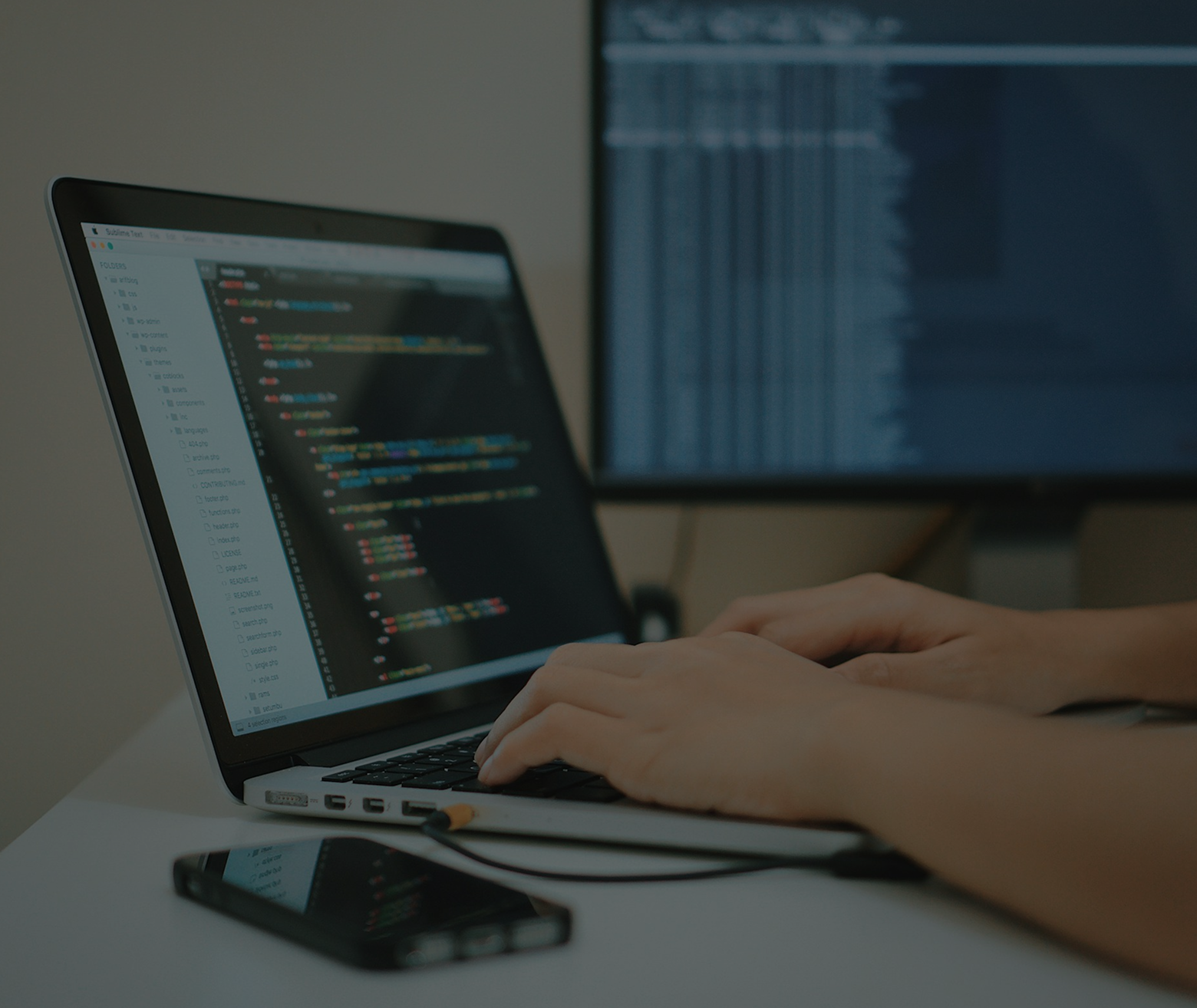 About iCration - Image 7