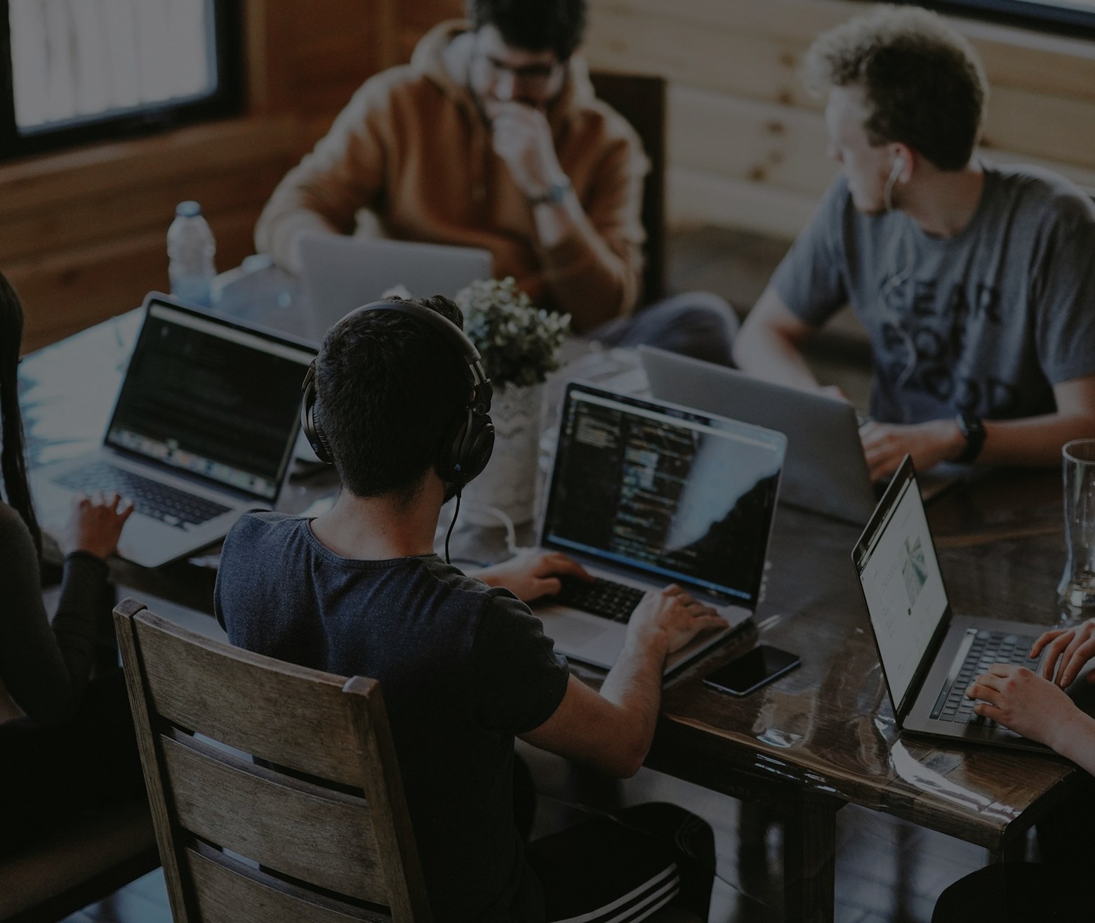 About iCration - Image 8