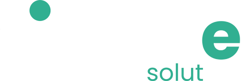 I creation logo